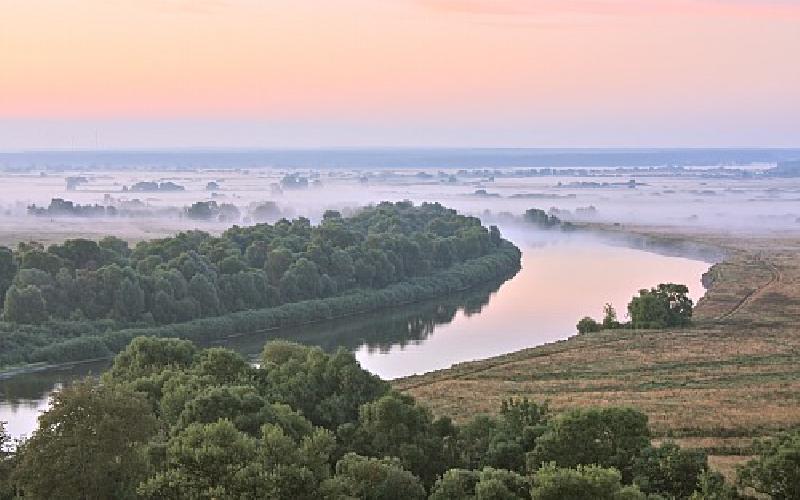 Ukraina.Zamienie dzialki rolne,budowlane na maszyny,ciagniki,sprzet