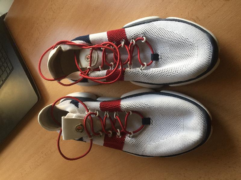 Buty sportowe