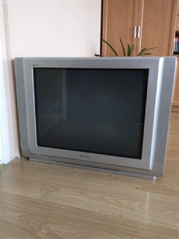 Oddam za darmo sprzęt RTV i AGD - 01 Oddam za darmo sprzęt RTV i AGD - 01