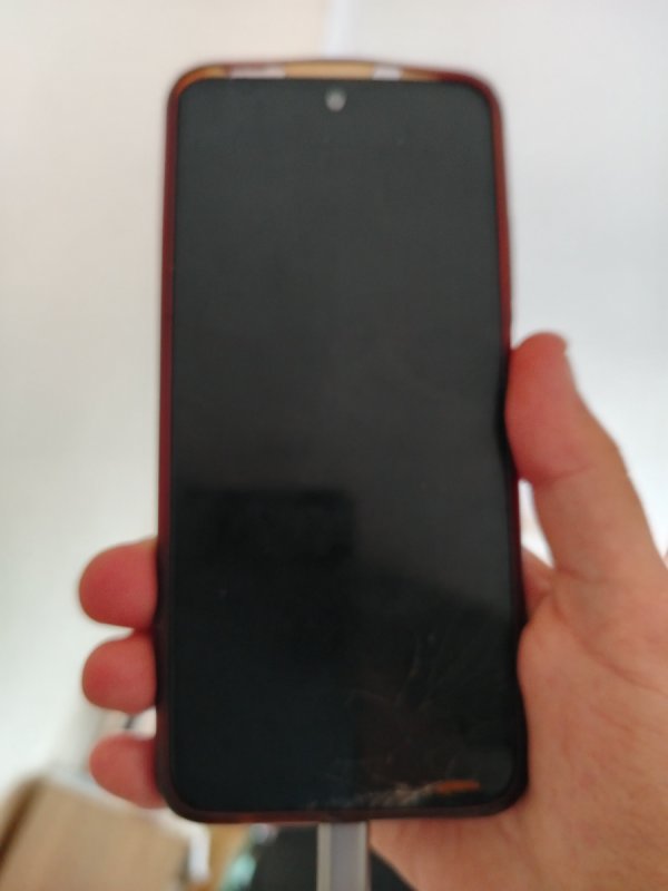 Oddam telefon honor p9 - 01 Oddam telefon honor p9 - 01