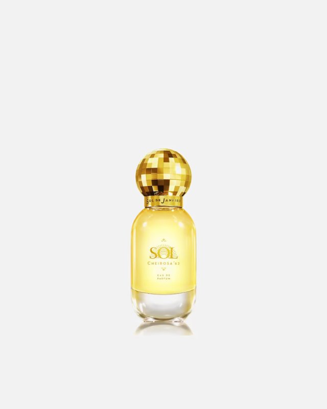 Perfum sol de janeiro - 01 Perfum sol de janeiro - 01