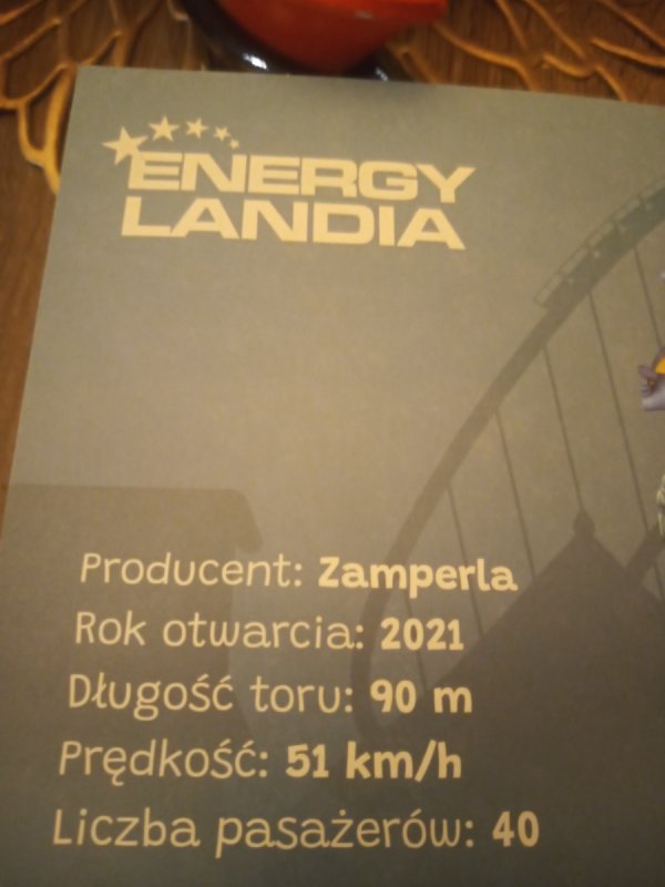 Oddam ramki na zdjecia z energy landi . - 01 Oddam ramki na zdjecia z energy landi . - 01
