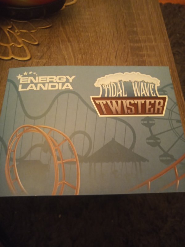 Oddam ramki na zdjecia z energy landi . - 02 Oddam ramki na zdjecia z energy landi . - 02