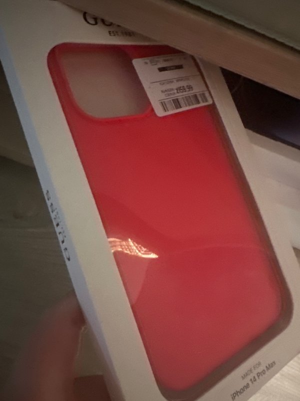 Iphone 14 pro max etui na telefon - 02 Iphone 14 pro max etui na telefon - 02