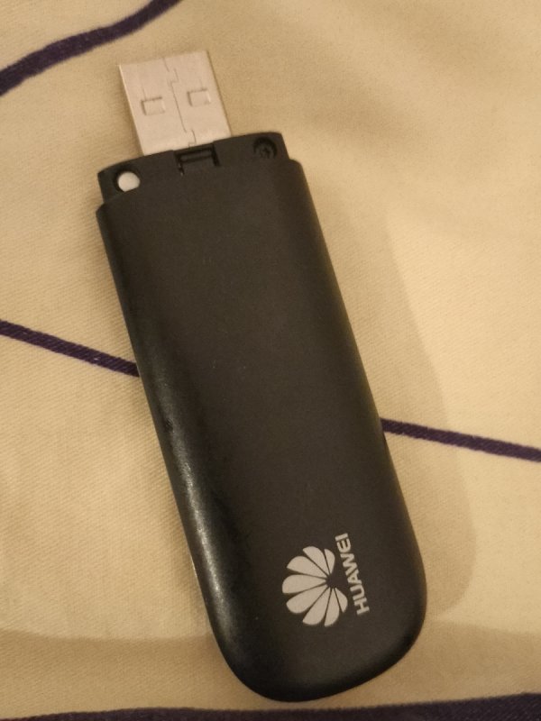 Oddam modem na kartę - 01 Oddam modem na kartę - 01