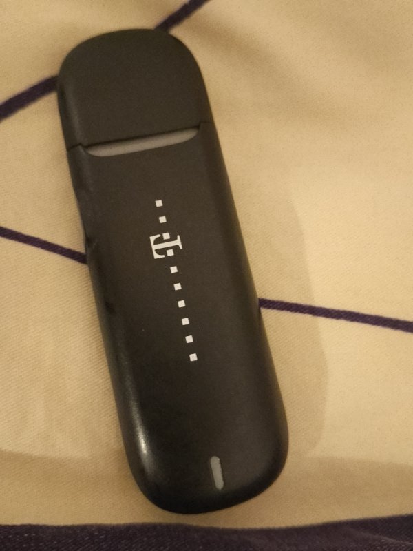 Oddam modem na kartę - 02 Oddam modem na kartę - 02