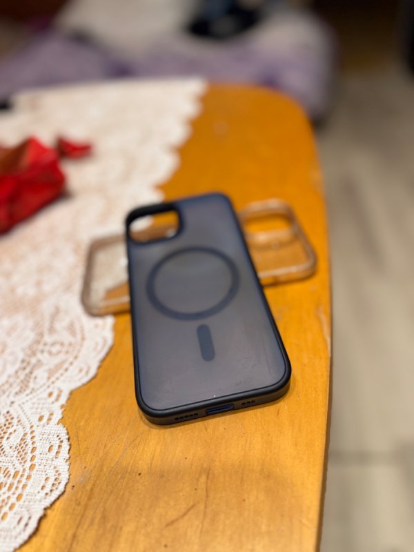 Etui iPhone 13 - 01 Etui iPhone 13 - 01