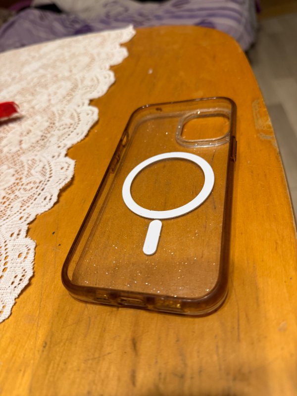Etui iPhone 13 - 03 Etui iPhone 13 - 03