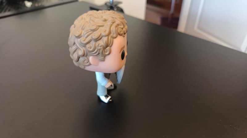 Oddam figurkę Funko Pop Sonny Corleone (The Godf - 02 Oddam figurkę Funko Pop Sonny Corleone (The Godf - 02