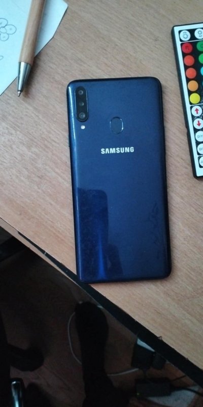 Oddam telefon samsung - 01 Oddam telefon samsung - 01