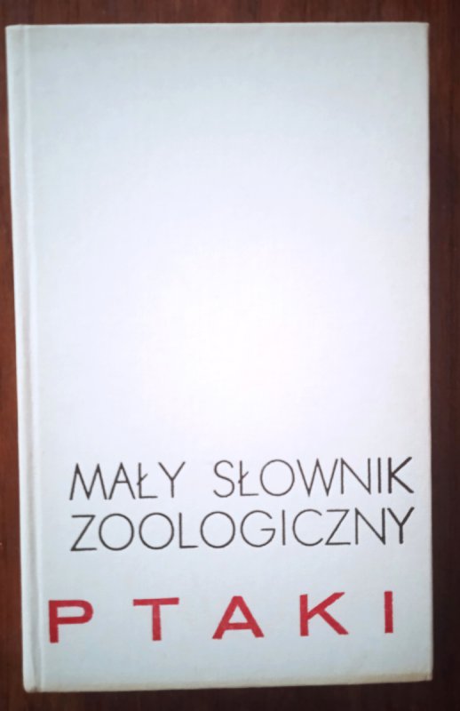 Cztery atlasy zoologiczne, Motyle, 2 x Ptaki, Ryby - 01 Cztery atlasy zoologiczne, Motyle, 2 x Ptaki, Ryby - 01