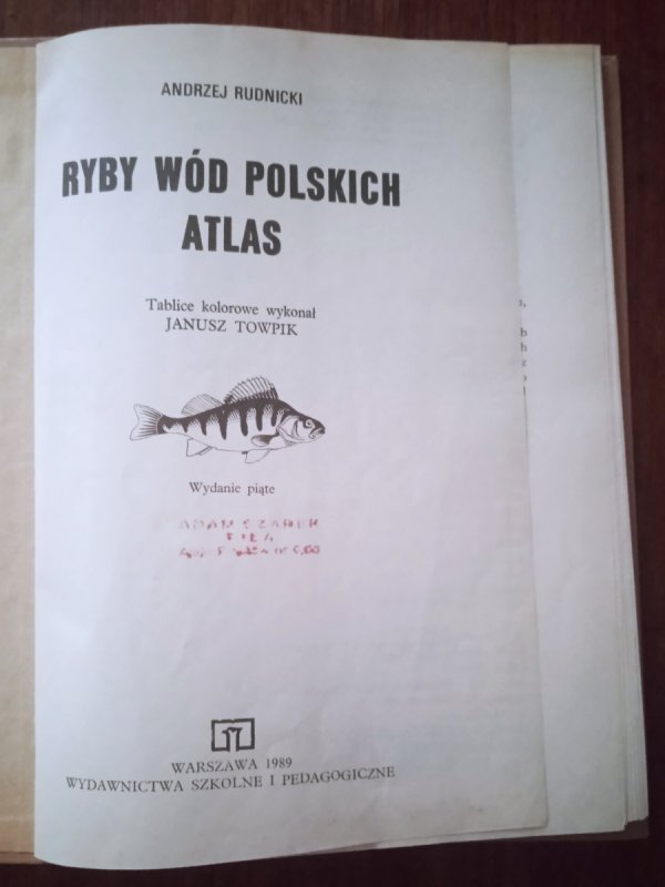 Cztery atlasy zoologiczne, Motyle, 2 x Ptaki, Ryby - 03 Cztery atlasy zoologiczne, Motyle, 2 x Ptaki, Ryby - 03