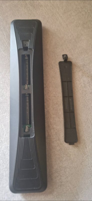 Pilot Jvc Rm 3605 - 01 Pilot Jvc Rm 3605 - 01