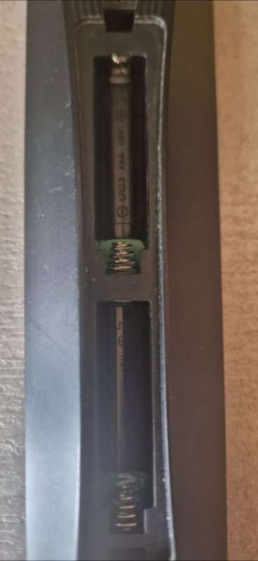 Pilot Jvc Rm 3605 - 02 Pilot Jvc Rm 3605 - 02