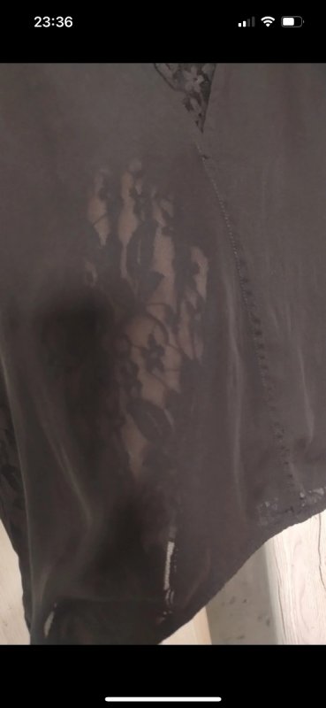 Bluzka rozmiar L - 02 Bluzka rozmiar L - 02