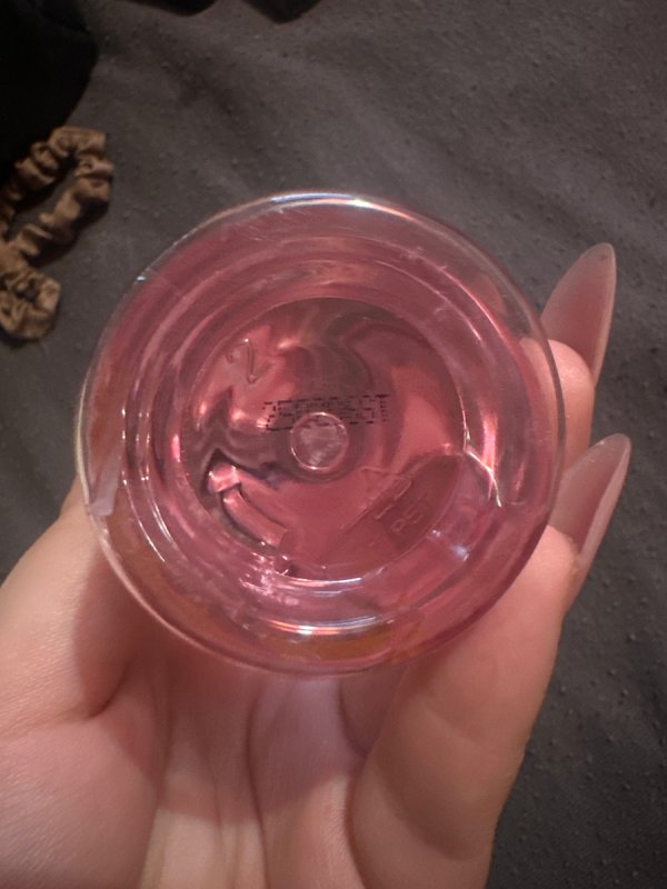 Mgiełka primark soft kiss - 02 Mgiełka primark soft kiss - 02