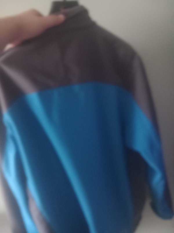 Kurtka meska - 02 Kurtka meska - 02