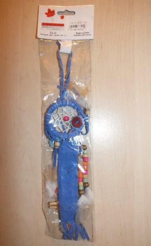 Kanadyjska zawieszka - 01 Kanadyjska zawieszka - 01