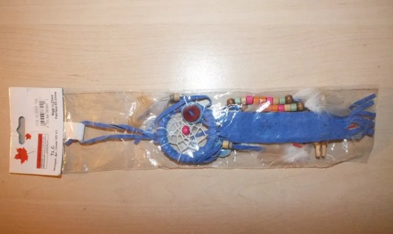 Kanadyjska zawieszka - 03 Kanadyjska zawieszka - 03