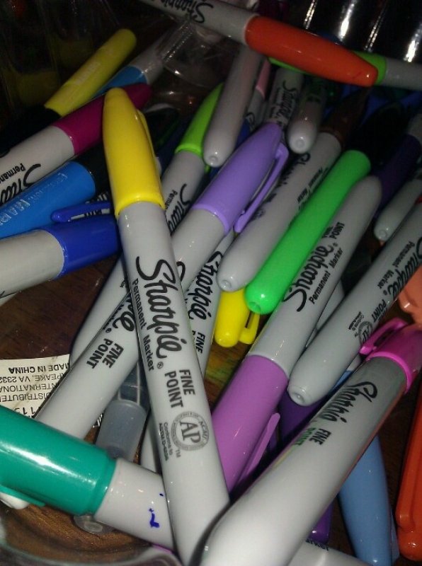 Oddam za darmo - 01 Oddam za darmo - 01