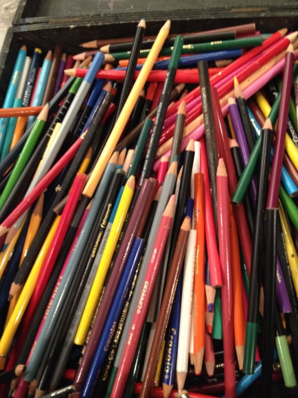 Oddam za darmo - 02 Oddam za darmo - 02