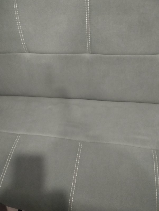 Oddam za darmo wersalkę - 01 Oddam za darmo wersalkę - 01