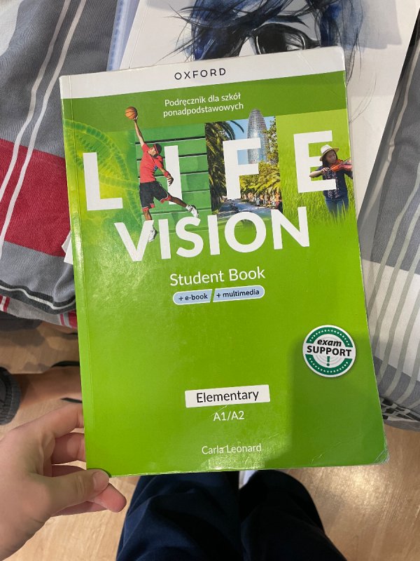 Oddam za darmo - 01 Oddam za darmo - 01