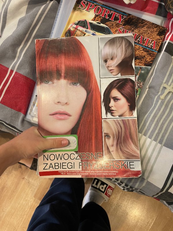 Oddam za darmo - 02 Oddam za darmo - 02