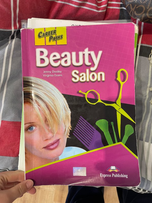 Oddam za darmo - 03 Oddam za darmo - 03