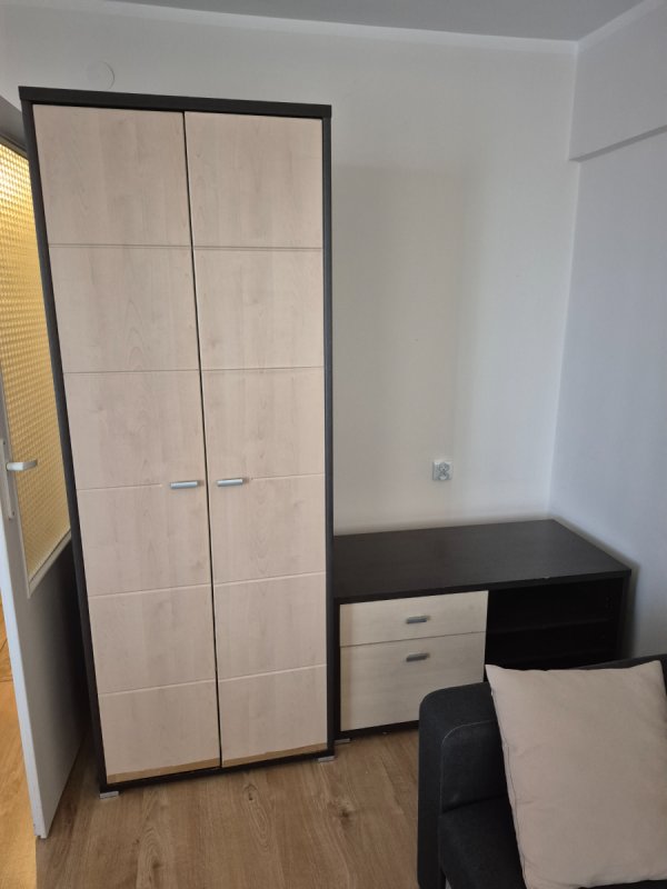 Oddam za darmo komplet mebli. - 02 Oddam za darmo komplet mebli. - 02