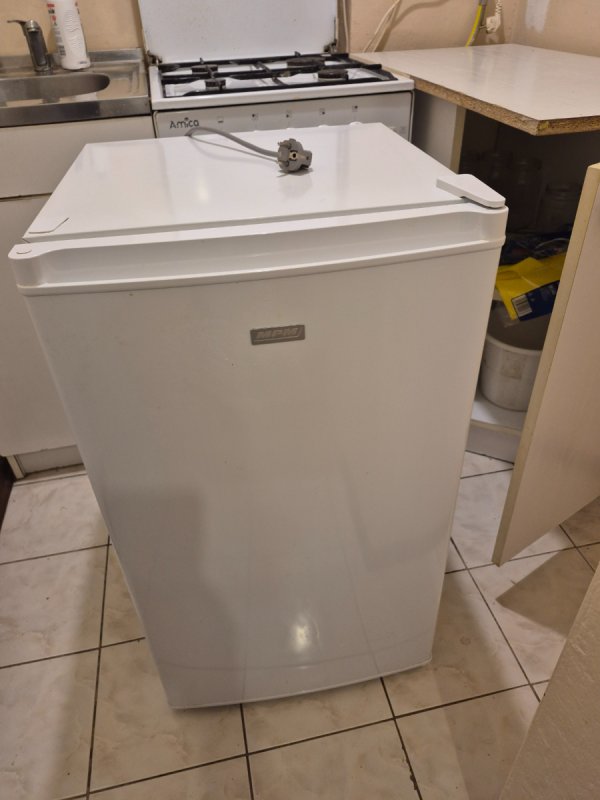 Oddam za darmo komplet mebli. - 05 Oddam za darmo komplet mebli. - 05