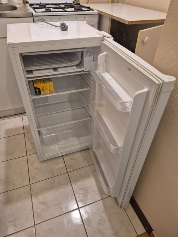 Oddam za darmo komplet mebli. - 06 Oddam za darmo komplet mebli. - 06