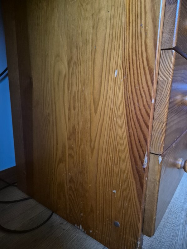 Oddam iurko - 01 Oddam iurko - 01