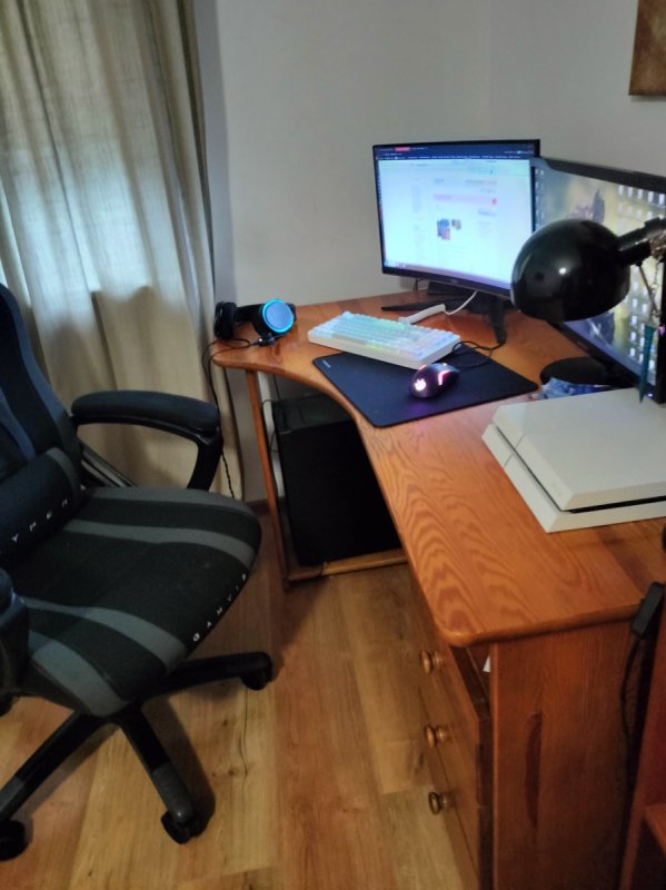 Oddam iurko - 02 Oddam iurko - 02