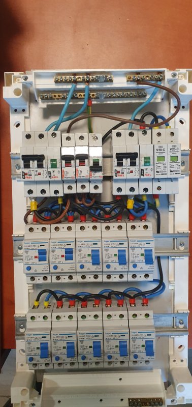 Oddam rozdzielnie - 01 Oddam rozdzielnie - 01