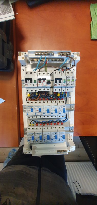 Oddam rozdzielnie - 02 Oddam rozdzielnie - 02