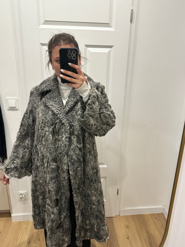 Oddam futro - 01 Oddam futro - 01