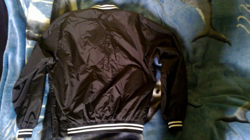 Bluza w dobrym stanie