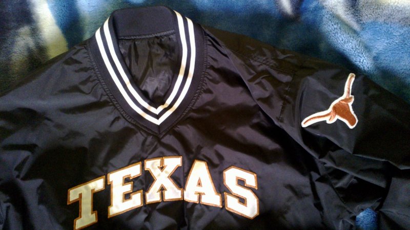 Bluza w dobrym stanie - 02 Bluza w dobrym stanie - 02