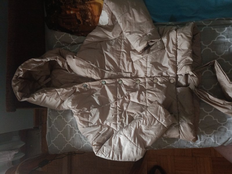 Oddam za darmo - 01 Oddam za darmo - 01