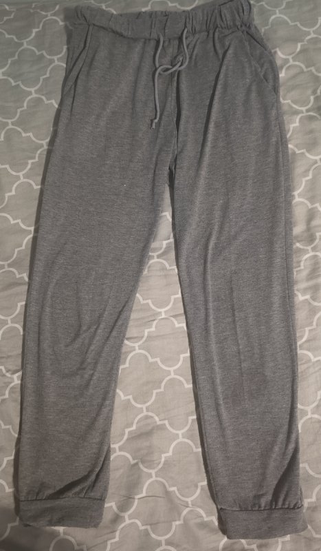 Oddam za darmo - 02 Oddam za darmo - 02