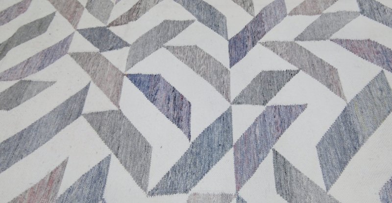 Chaba ubranko dla psa