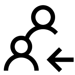 Oddajemy