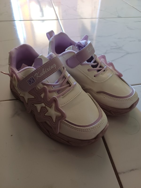 Nowe buty rozmiar 35 - 02