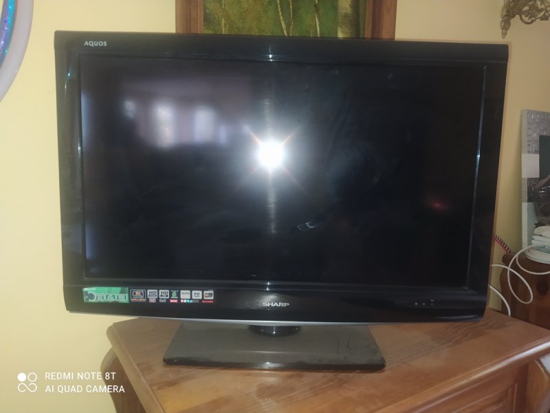 Telewizor