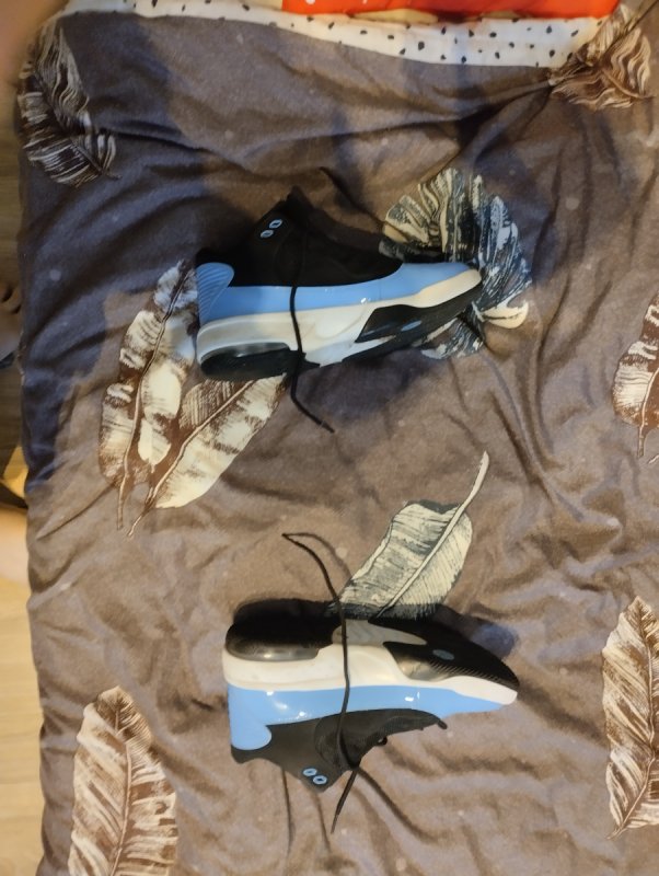 Jordan Max Aura 2 - 01
