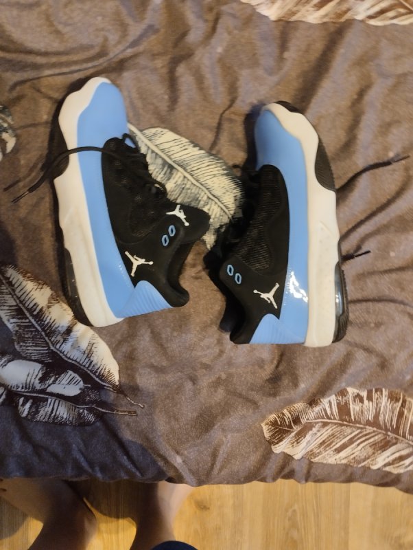 Jordan Max Aura 2 - 04
