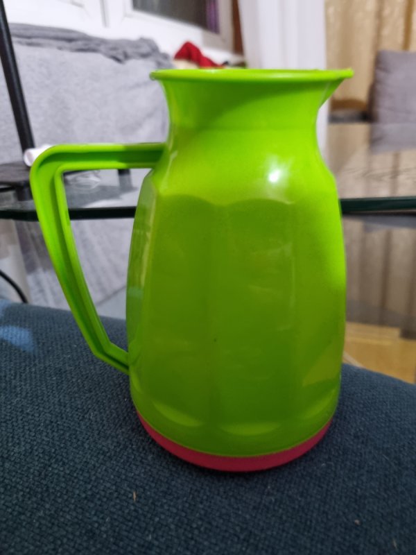 Czajnik