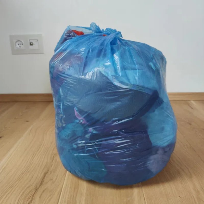 Urbania xxl
