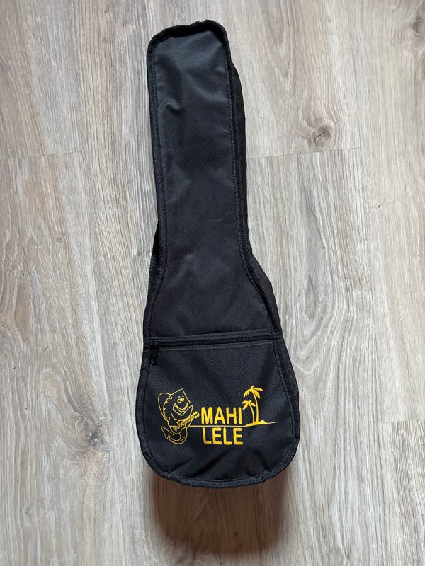 Ukulele